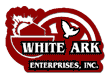 white ark enterprises laredo
